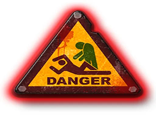 how to get gengar in pokemon go