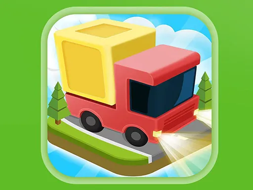 how to walk in pokemon go without walking