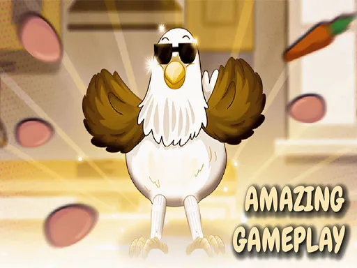 who produces pokemon cards