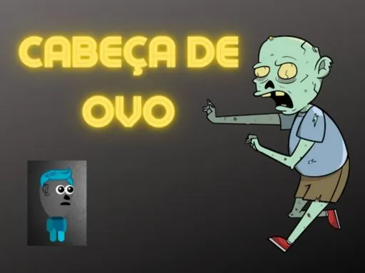 when is the newest pokemon game coming out