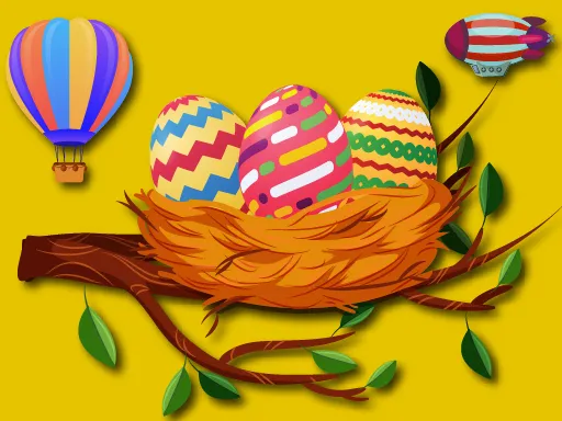 what happened to fairy type pokemon