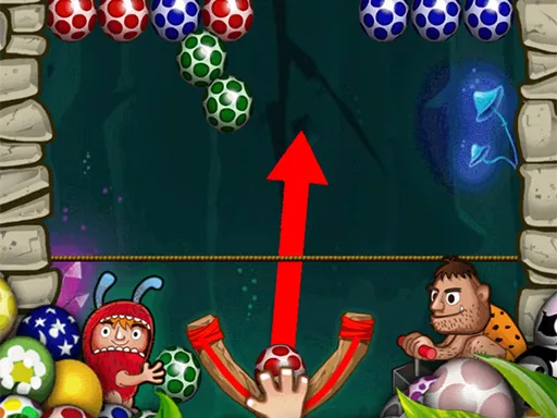 how to get pokemon eggs on pokemon go