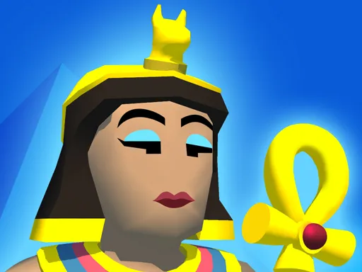 how to evolve eevee in pokemon quest