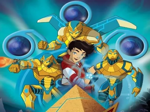 what happened to fairy type pokemon