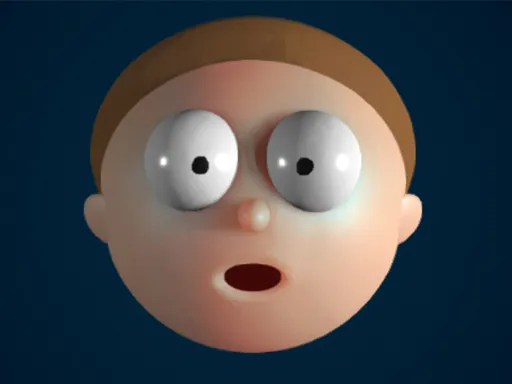 how to get gengar in pokemon go