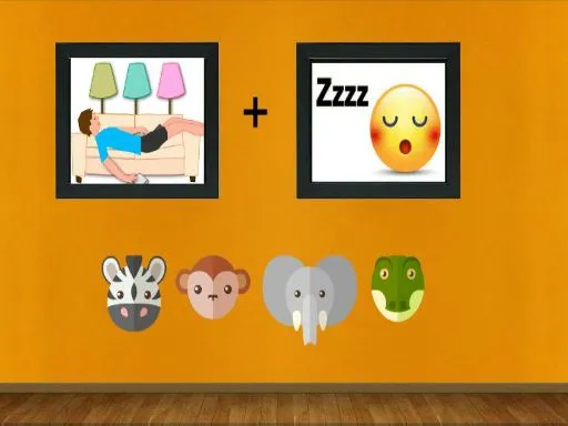 how to get legendary pokemon go