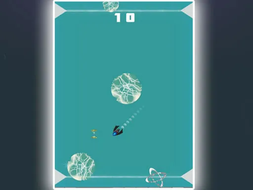 what happened to fairy type pokemon