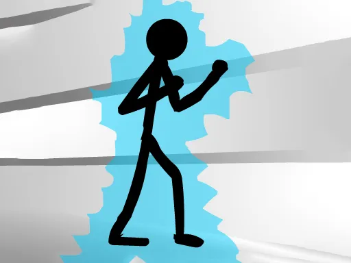 a legendary bird pokémon