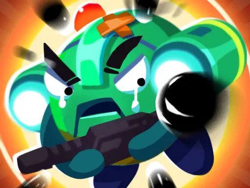 what happened to fairy type pokemon