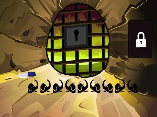 a legendary bird pokémon