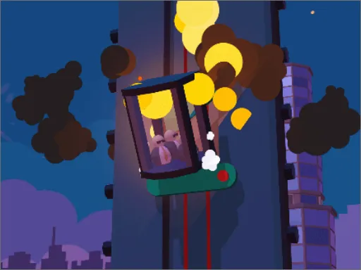 how to get the most stardust in pokemon go