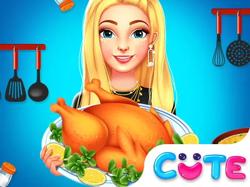 how to get legendary pokemon go