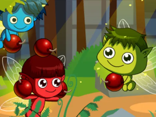 what is fire pokemon weak against