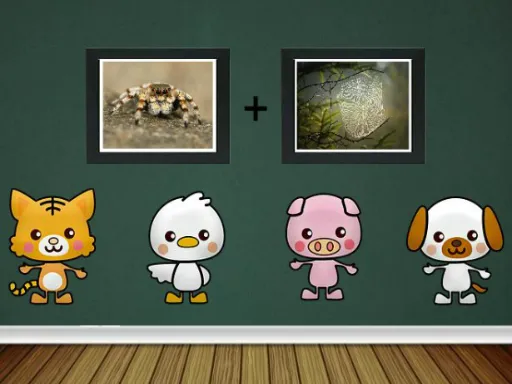 how to cut down trees in pokemon fire red