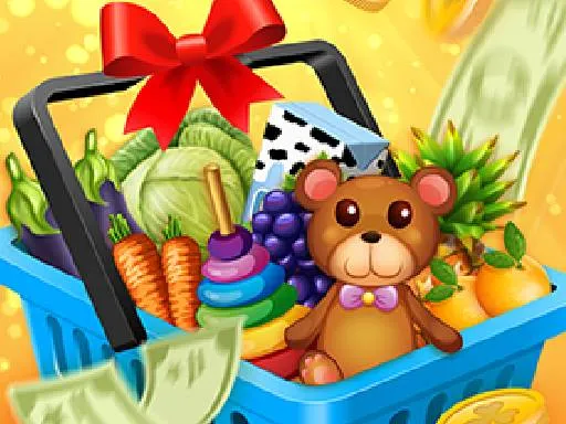 how to cut down trees in pokemon fire red