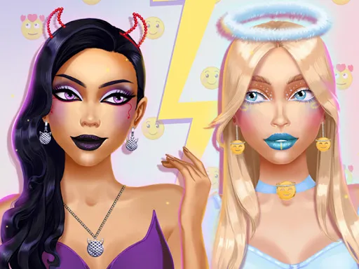 how to cut down trees in pokemon fire red