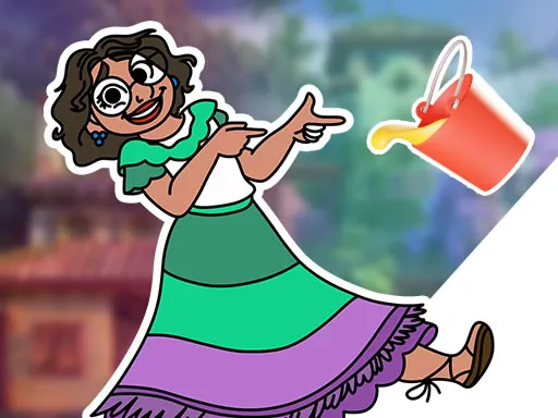 how to get legendary pokemon go