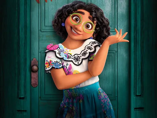 how to cut down trees in pokemon fire red