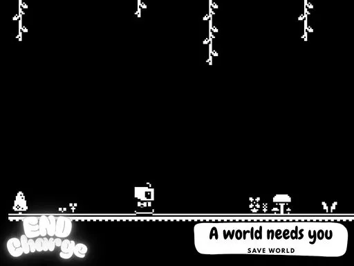 how to cut down trees in pokemon fire red