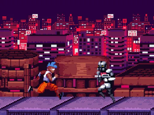 how much is an original pokemon card worth