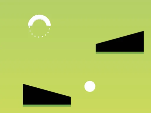 what happened to fairy type pokemon