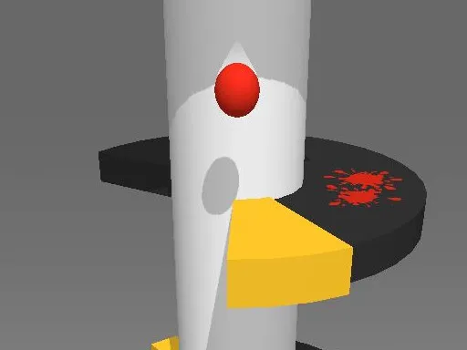 what is the strongest card in pokemon