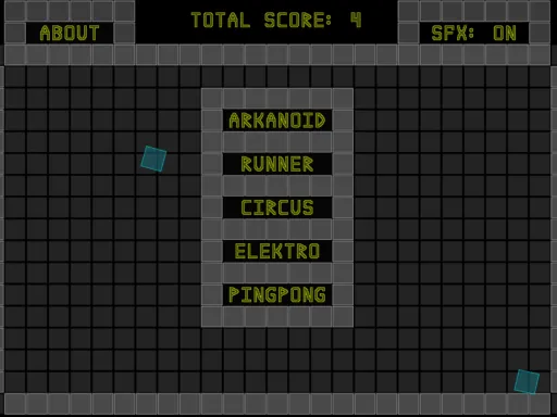 a legendary bird pokémon