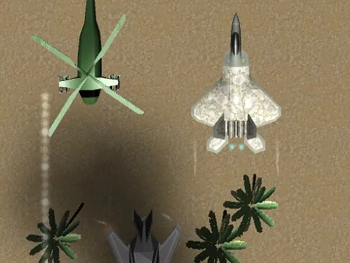 how to cut down trees in pokemon fire red