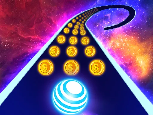 how to evolve eevee in pokemon quest