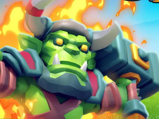 how to get legendary pokemon go