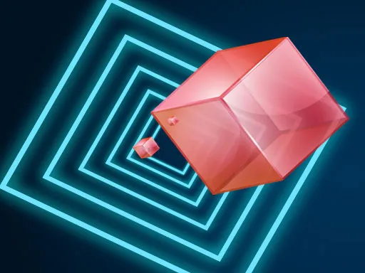 can you decorate dorm room pokemon violet