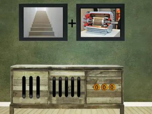 where to find eevee in pokemon arceus