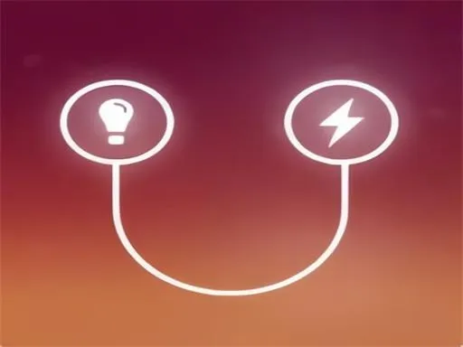 how to get the most stardust in pokemon go