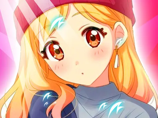 how to evolve eevee in pokemon quest