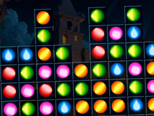 how to get legendary pokemon go