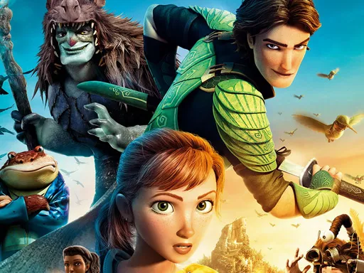 what is fire pokemon weak against