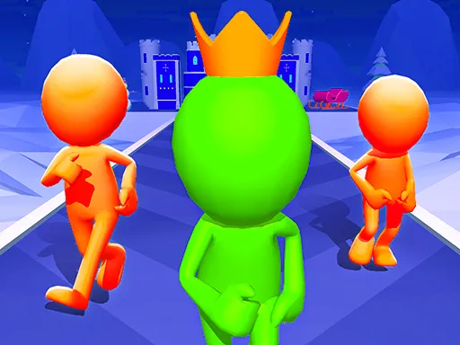 how to get legendary pokemon go