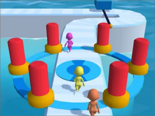 how to get legendary pokemon go