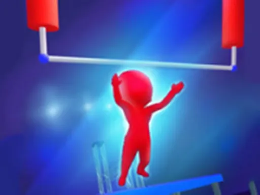 what happened to fairy type pokemon