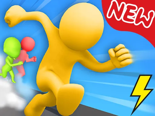 who voiced james in pokemon