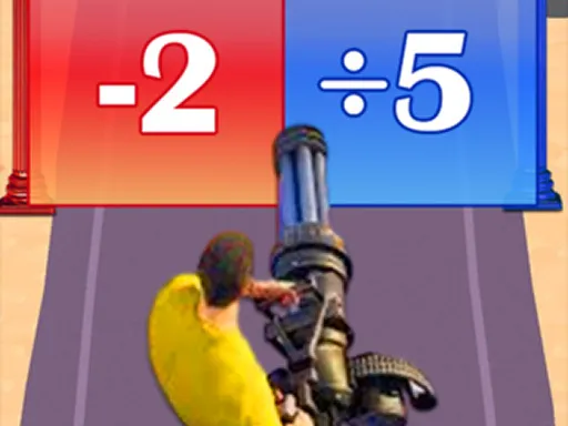 a legendary bird pokémon