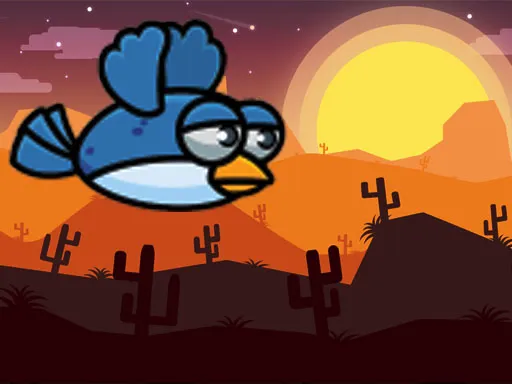 when is the newest pokemon game coming out