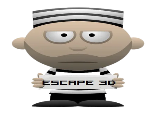 what is the newest pokemon set