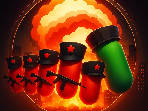 what is fire pokemon weak against