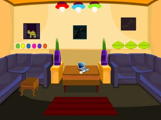 what is fire pokemon weak against