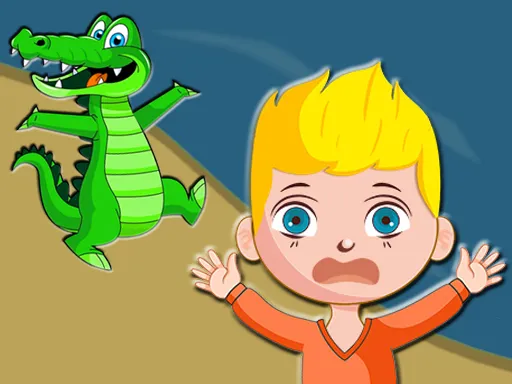 how do i get to mossdeep city in pokemon emerald