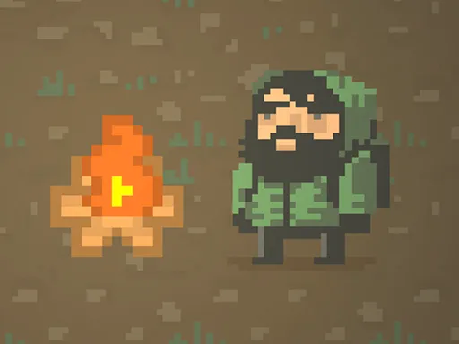 what happened to fairy type pokemon