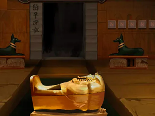 what is fire pokemon weak against