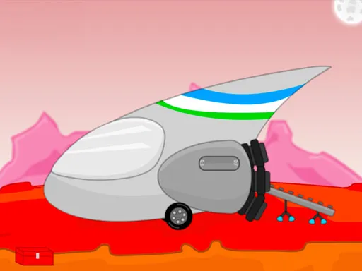 how to get legendary pokemon go