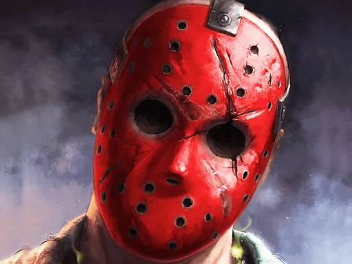 what is fire pokemon weak against